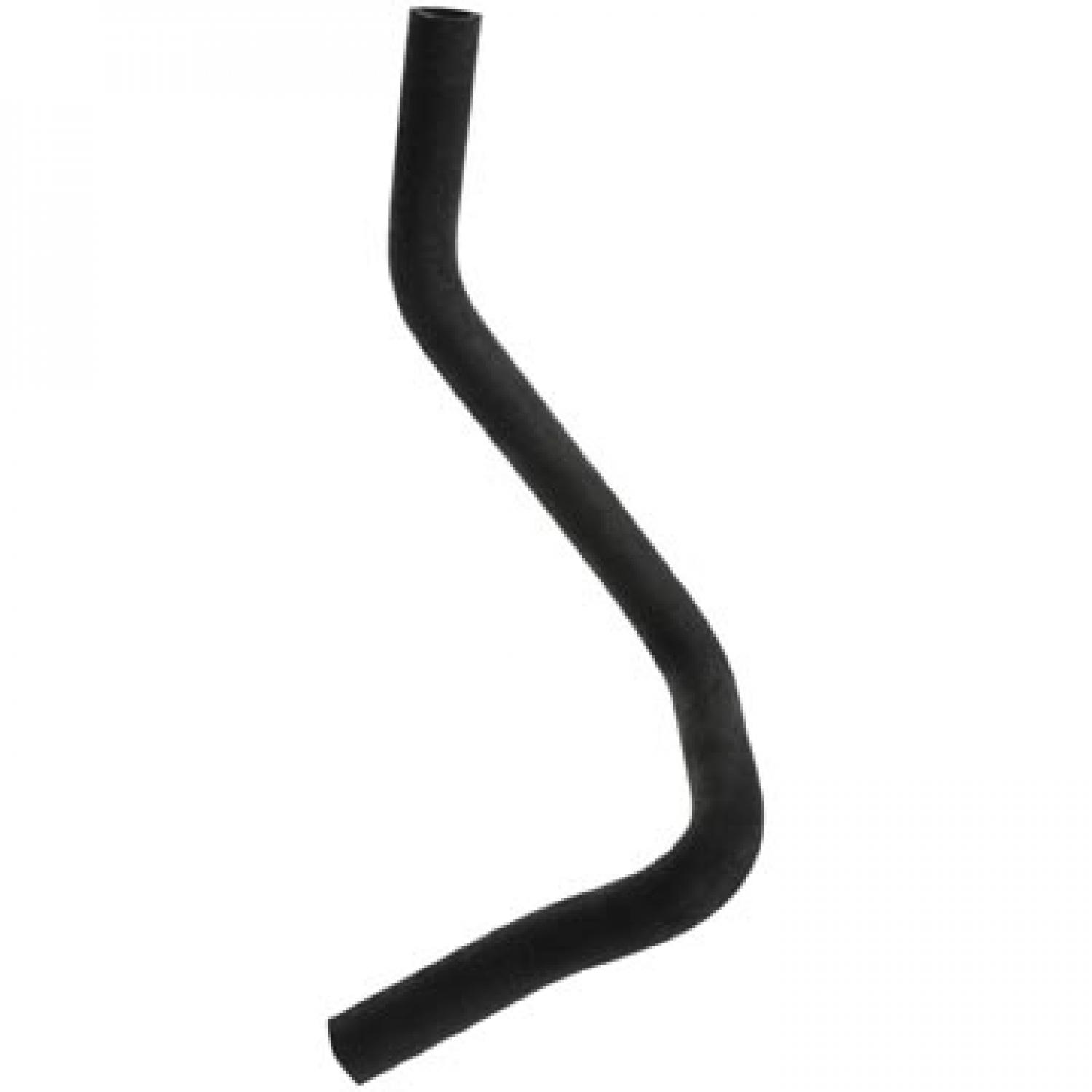 Dayco 88407 - HVAC Heater Hose Dayco 88407 HVAC Heater Hose product image 1 of 1