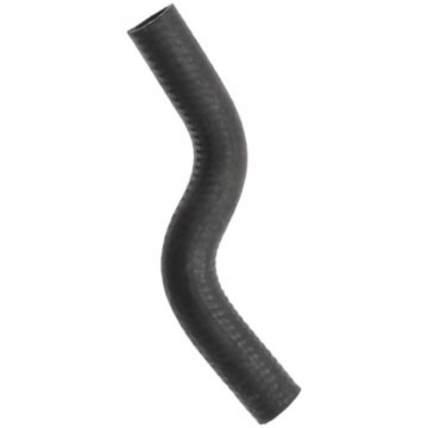 Dayco 88409 - HVAC Heater Hose Dayco 88409 HVAC Heater Hose product image 1 of 1