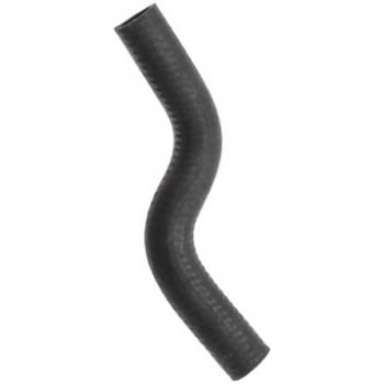 2000 Ford Windstar HVAC Heater Hose Tee To Engine Dayco 88409 image 1 of 1