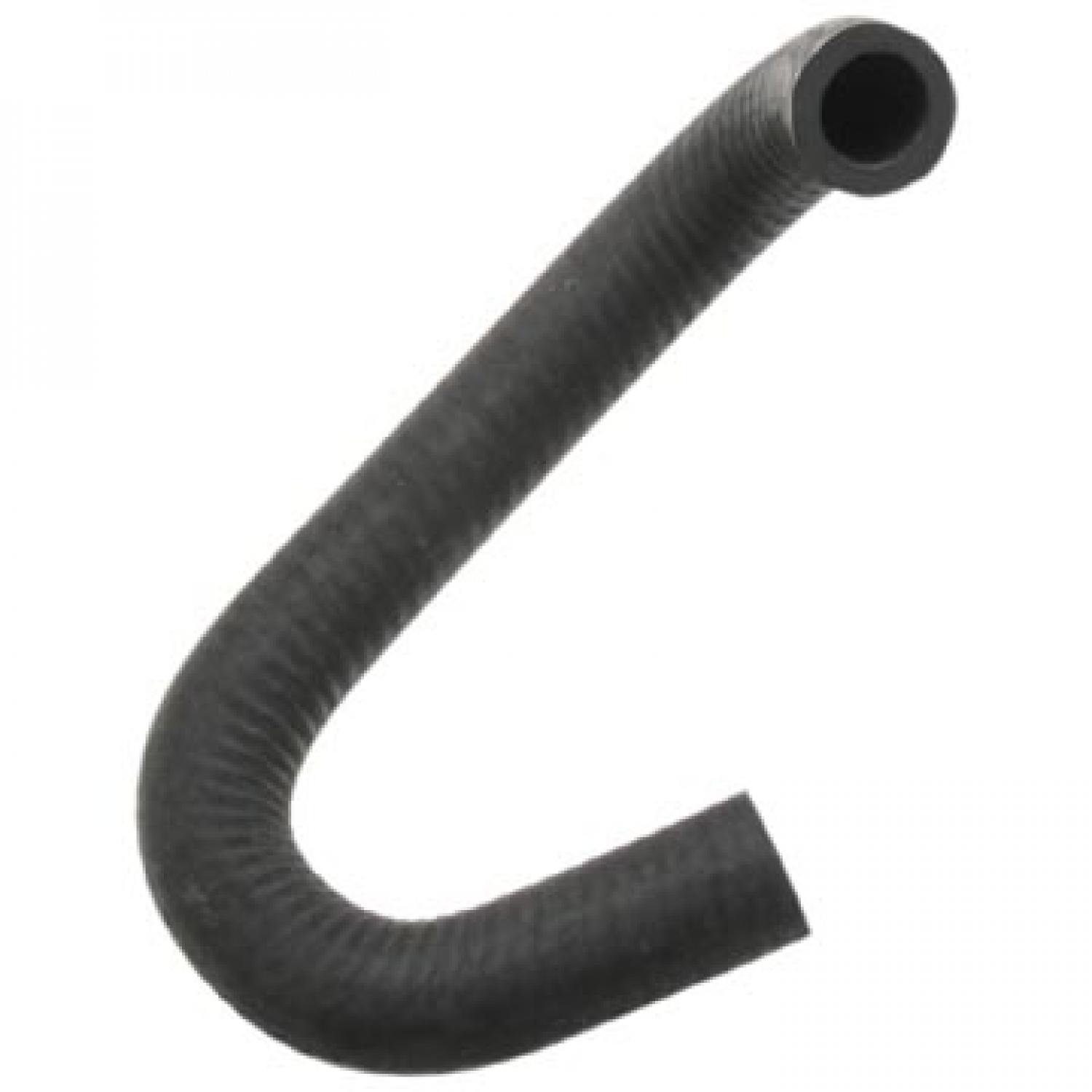 Dayco 88410 - HVAC Heater Hose Dayco 88410 HVAC Heater Hose product image 1 of 1