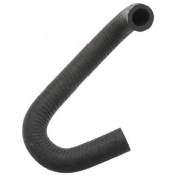 2000 Ford Windstar HVAC Heater Hose Heater To Tee Dayco 88410 image 1 of 1