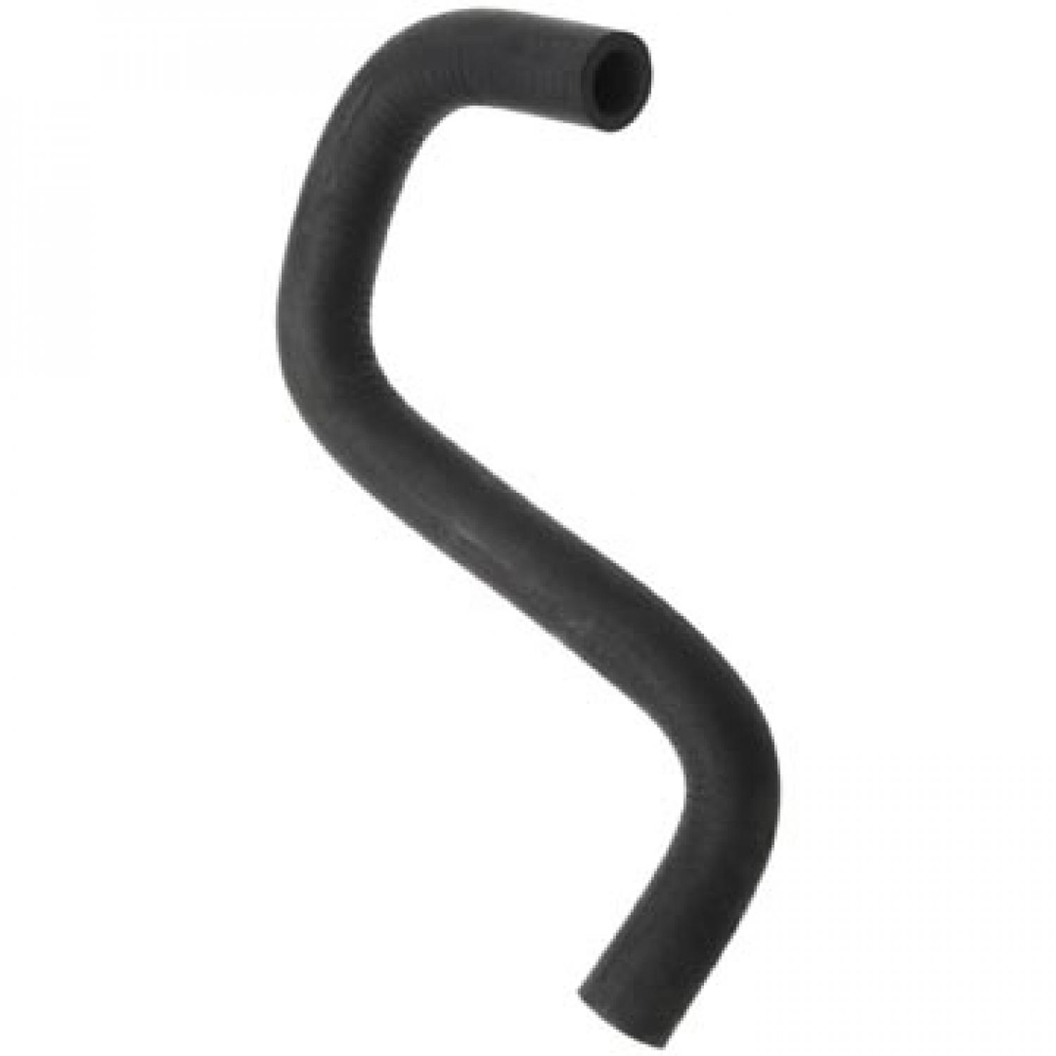 Dayco 88413 - HVAC Heater Hose Dayco 88413 HVAC Heater Hose product image 1 of 1