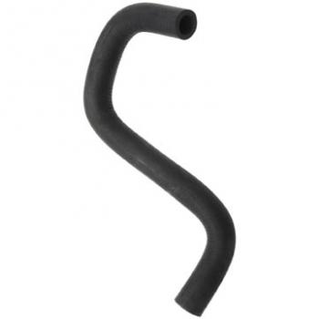 2003 Pontiac Sunfire HVAC Heater Hose Heater Inlet Dayco 88413 image 1 of 1