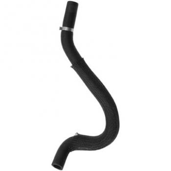 2000 Pontiac Sunfire HVAC Heater Hose Heater To Pipe (Lower) Dayco 88414 image 1 of 1