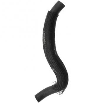 2000 Pontiac Sunfire HVAC Heater Hose Heater To Pipe (Upper) Dayco 88415 image 1 of 1