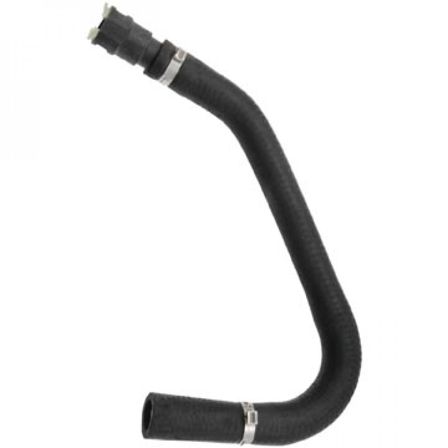 Dayco 88418 - HVAC Heater Hose Dayco 88418 HVAC Heater Hose product image 1 of 1