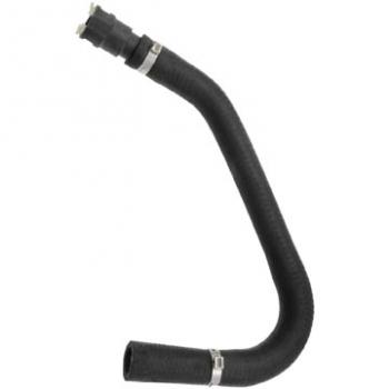 2000 Ford Excursion HVAC Heater Hose Heater Outlet Dayco 88418 image 1 of 1