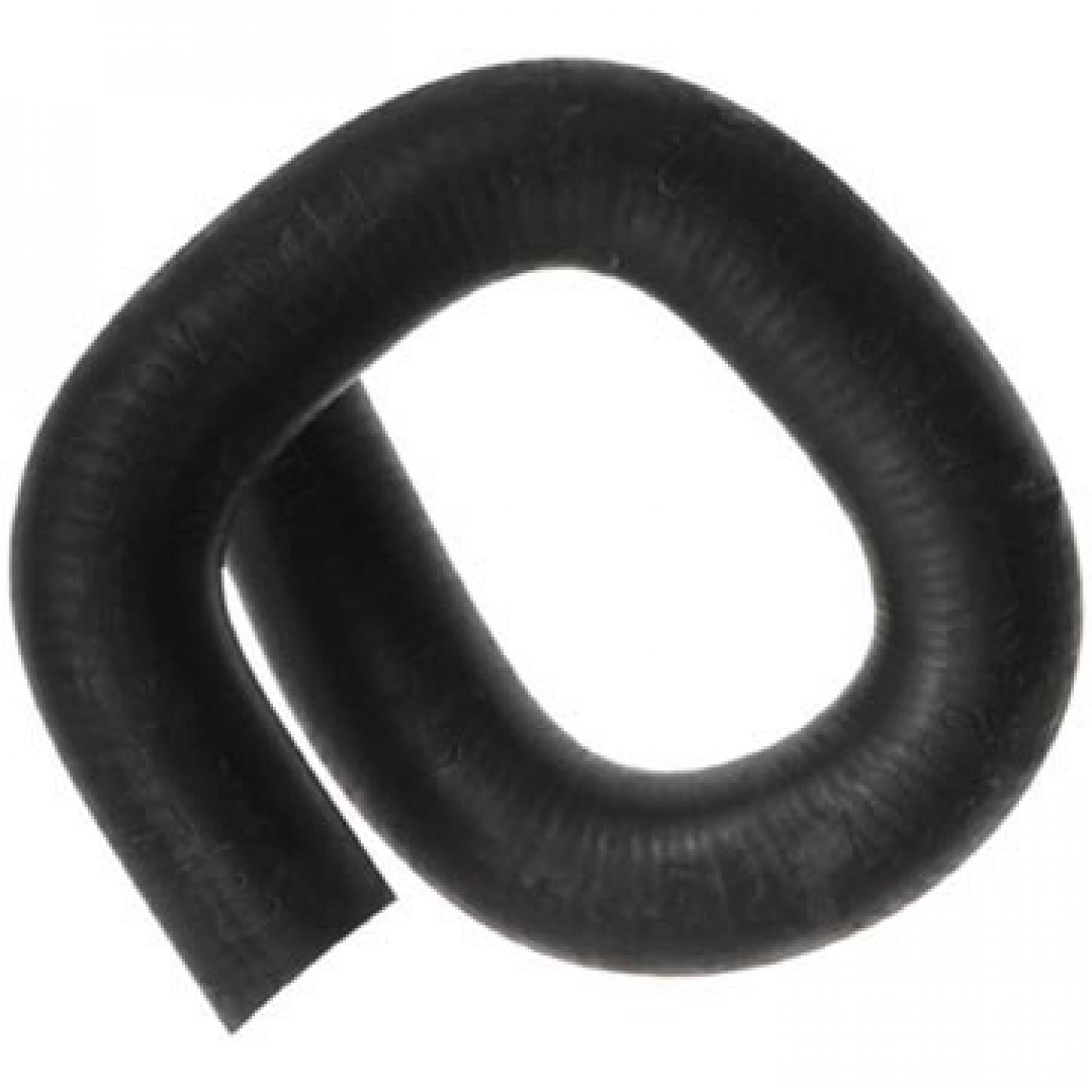 Dayco 88419 - HVAC Heater Hose Dayco 88419 HVAC Heater Hose product image 1 of 1