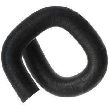1999 Chrysler Intrepid HVAC Heater Hose Pipe To Reservoir Dayco 88419 image 1 of 1