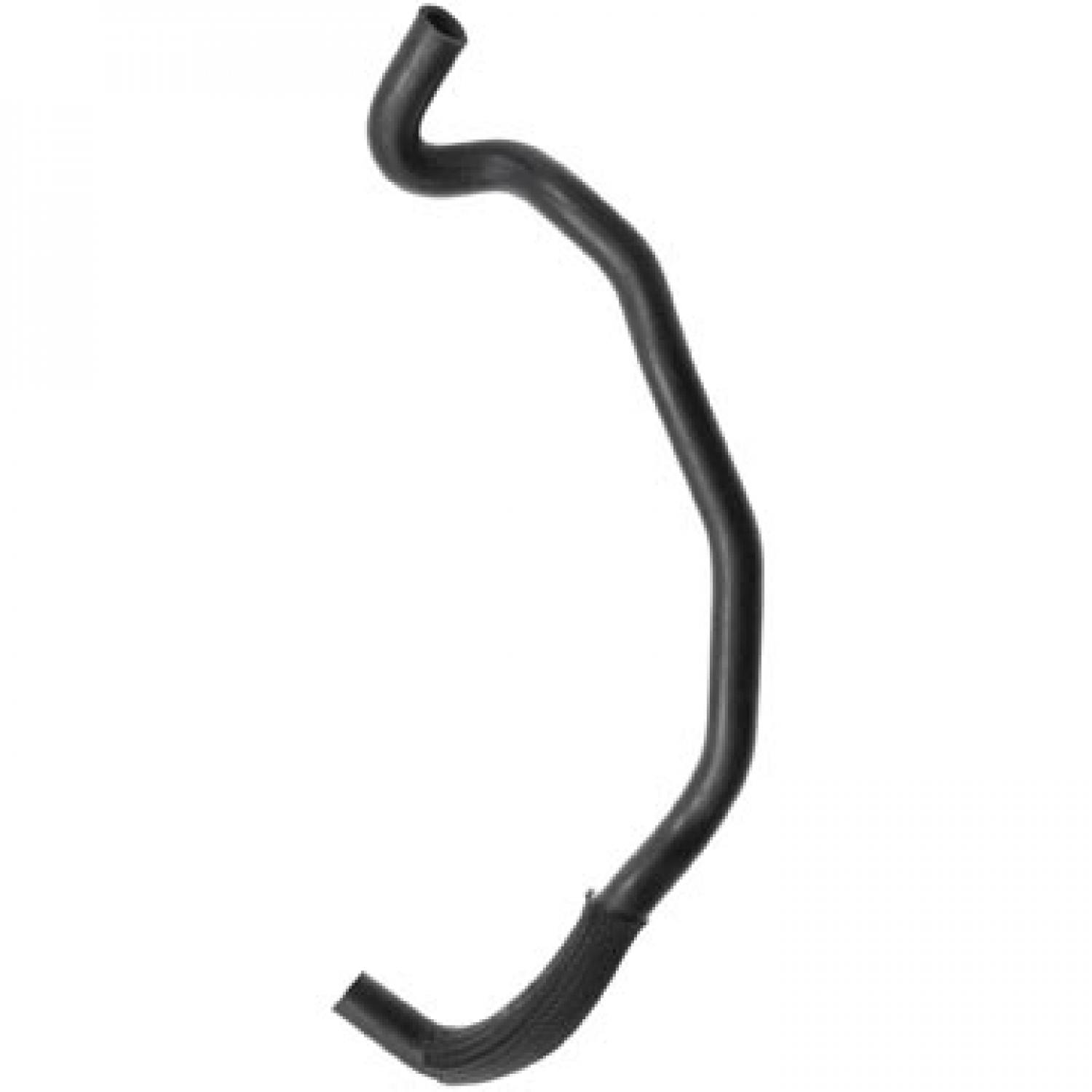 Dayco 88420 - HVAC Heater Hose Dayco 88420 HVAC Heater Hose product image 1 of 1