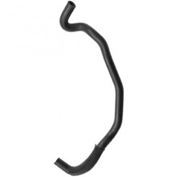 1994 Pontiac Firebird HVAC Heater Hose Pipe To Valve Dayco 88420 image 1 of 1
