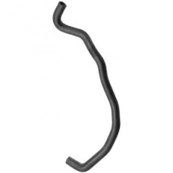 2012 Acura TL HVAC Heater Hose Heater Outlet Dayco 88421 image 1 of 1