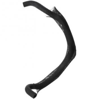 2008 Cadillac STS HVAC Heater Hose Auxiliary Water Pump Outlet Dayco 88422 image 1 of 1