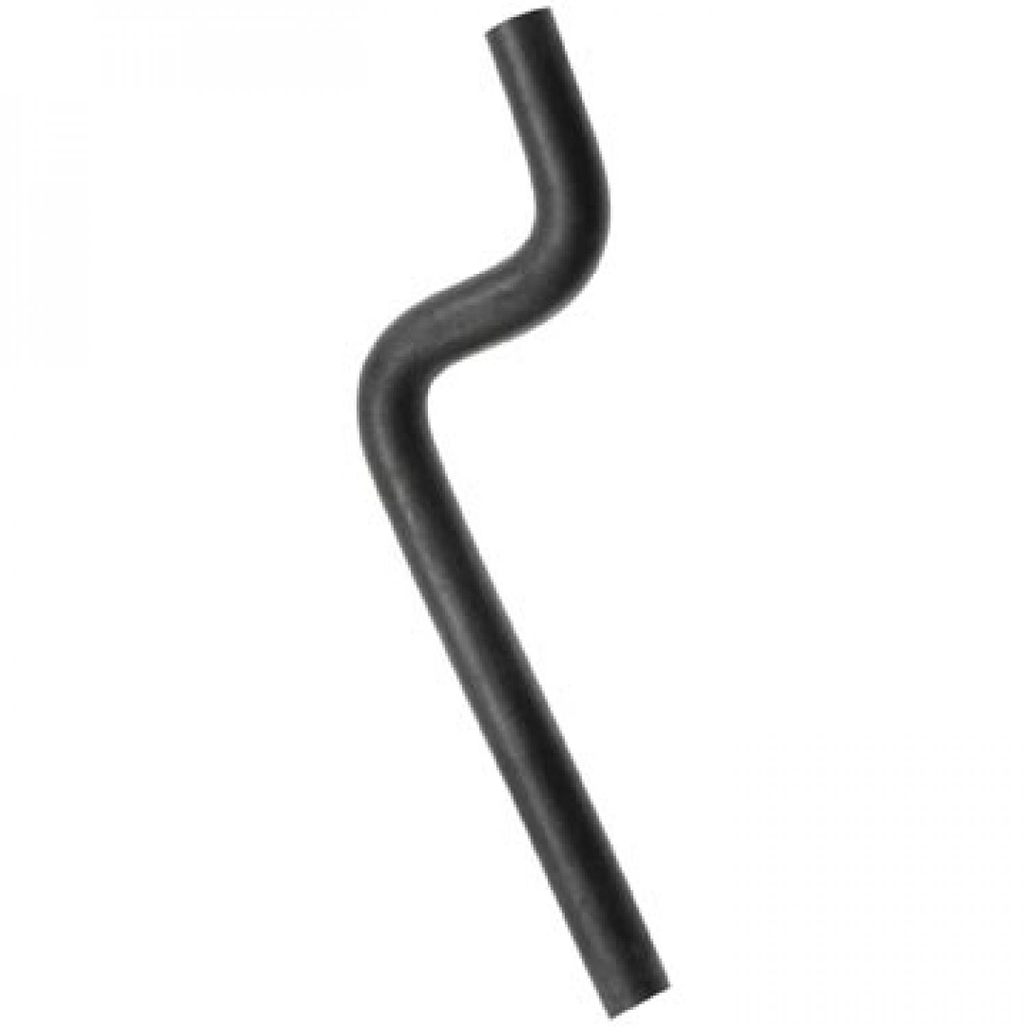 Dayco 88423 - HVAC Heater Hose Dayco 88423 HVAC Heater Hose product image 1 of 1