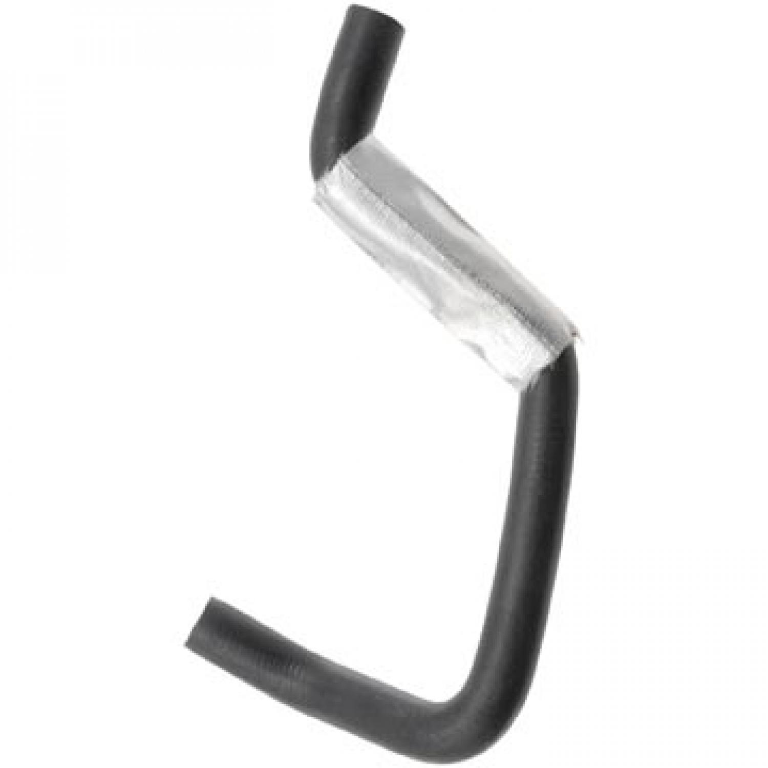 Dayco 88426 - HVAC Heater Hose Dayco 88426 HVAC Heater Hose product image 1 of 1