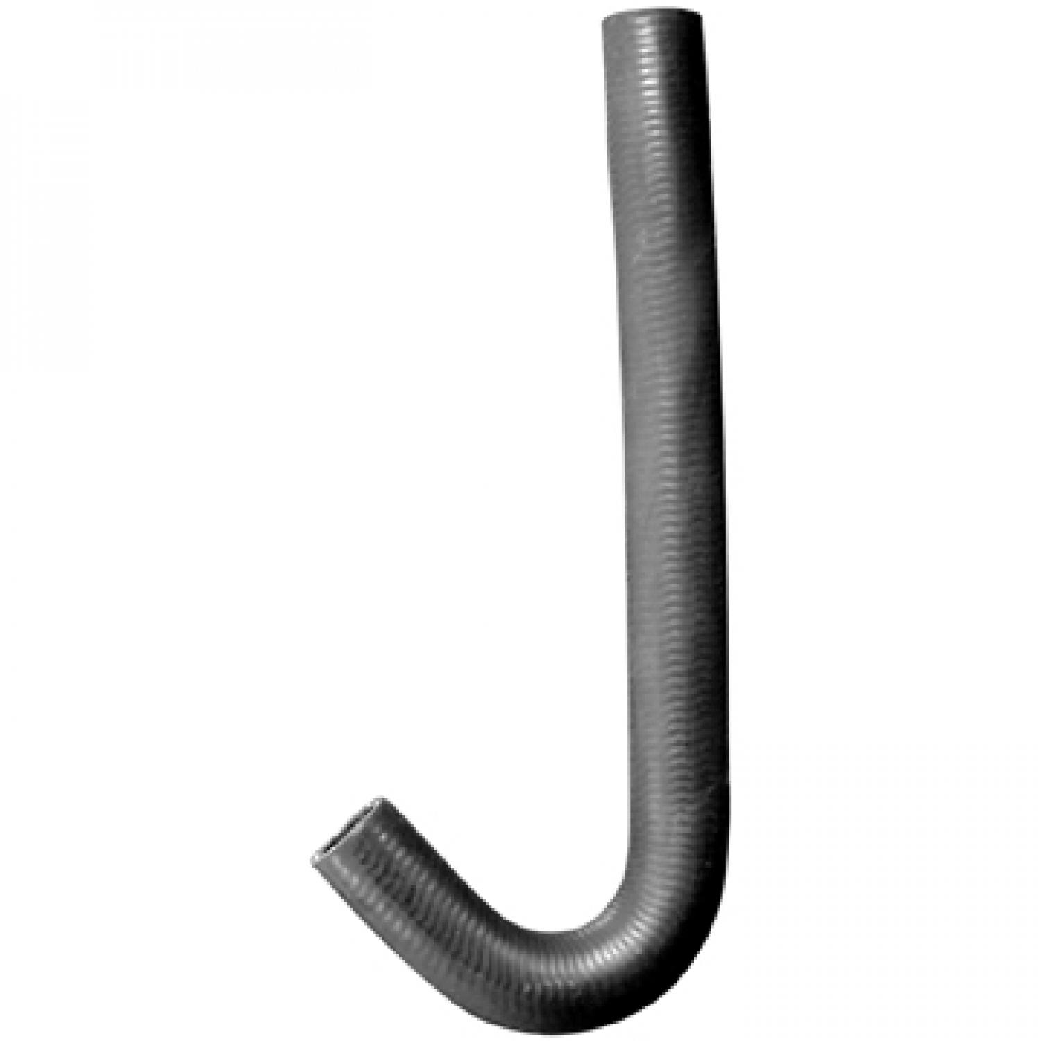 Dayco 88431 - Engine Coolant Bypass Hose Dayco 88431 Engine Coolant Bypass Hose product image 1 of 1