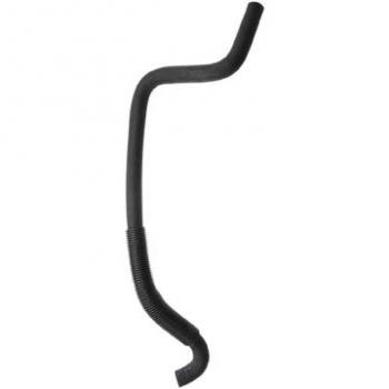 1990 Mercury Colony Park HVAC Heater Hose Engine To Heater Dayco 88433 image 1 of 1