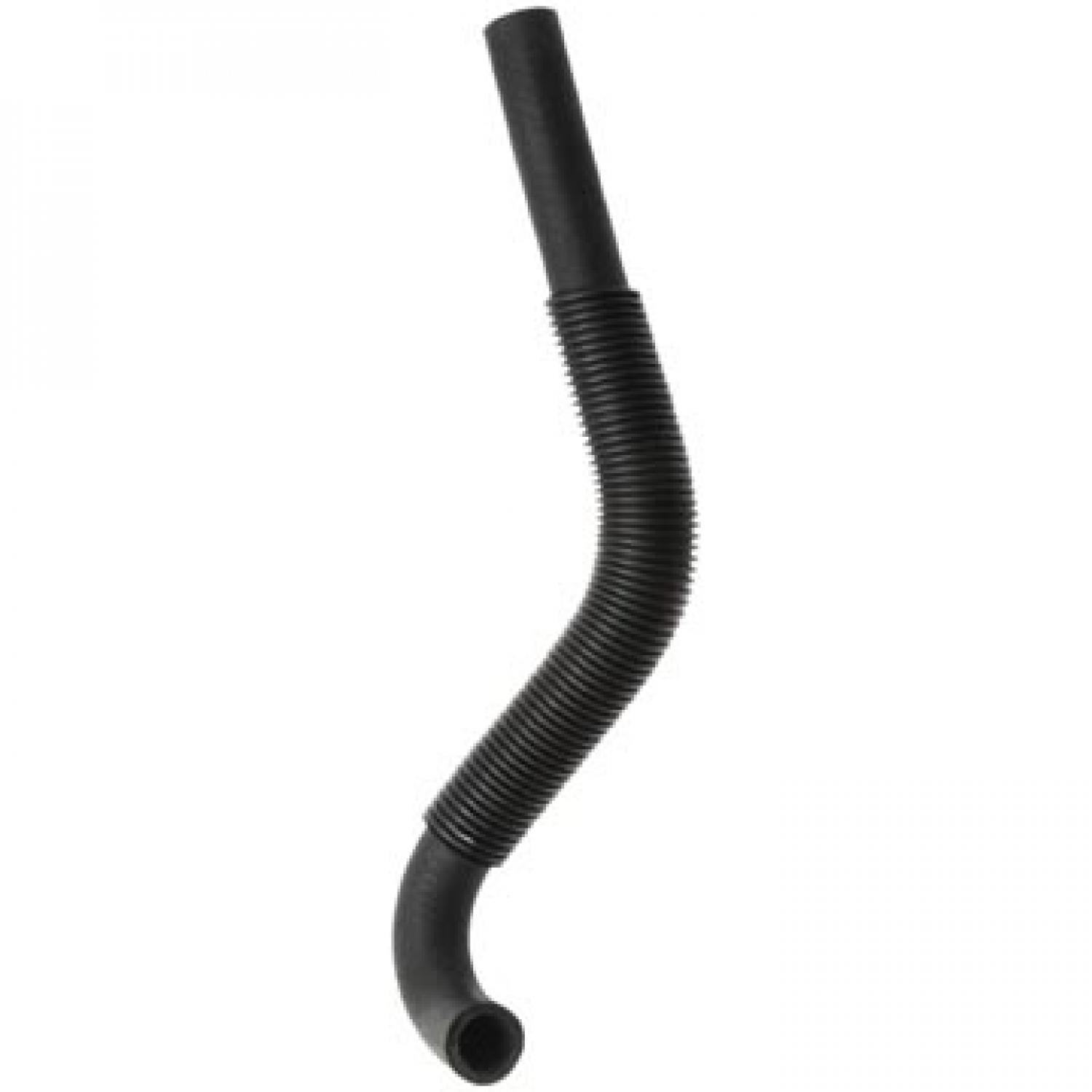 Dayco 88434 - HVAC Heater Hose Dayco 88434 HVAC Heater Hose product image 1 of 1