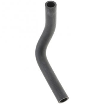 1994 Mercury Topaz HVAC Heater Hose Heater To Engine Dayco 88435 image 1 of 1