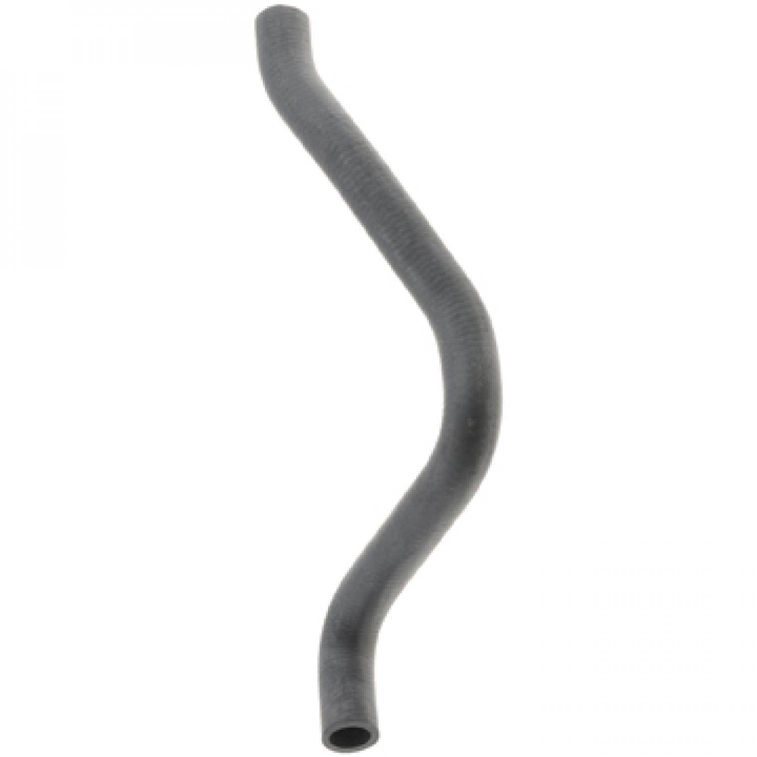 Dayco 88437 - HVAC Heater Hose Dayco 88437 HVAC Heater Hose product image 1 of 1