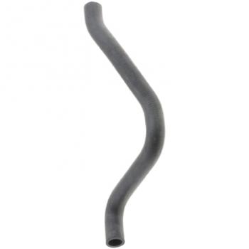 1999 Pontiac Firefly HVAC Heater Hose Heater To Thermostat Dayco 88437 image 1 of 1