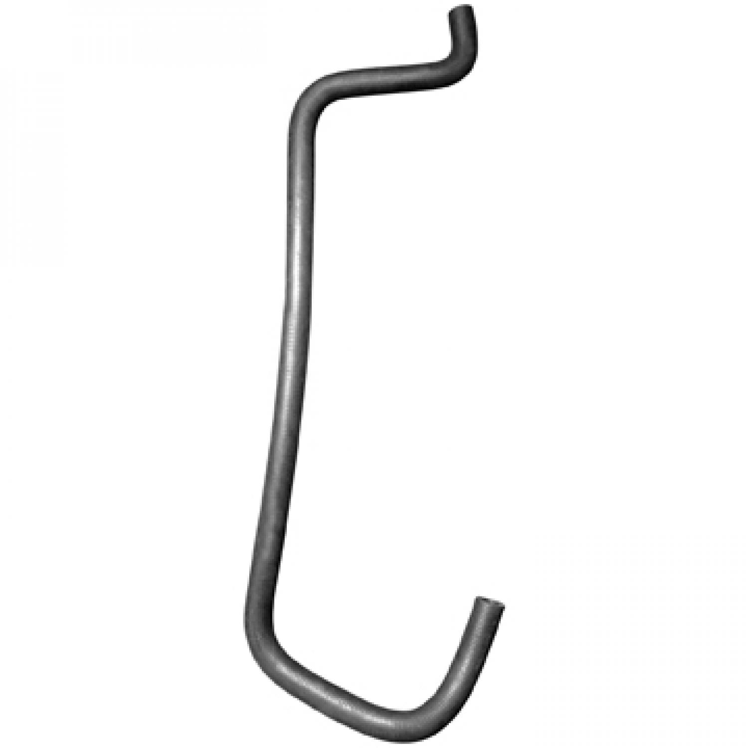 Dayco 88440 HVAC Heater Hose product image 1 of 1