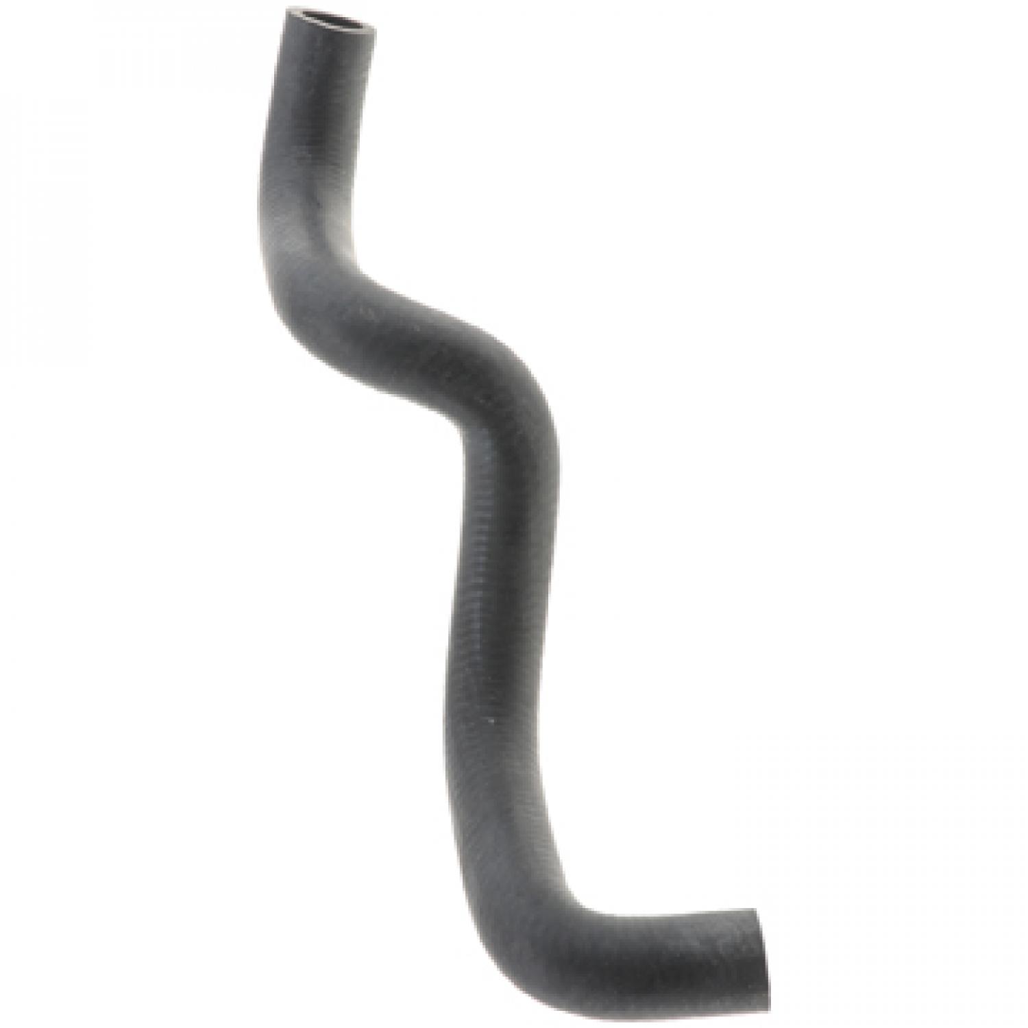 Dayco 88441 - HVAC Heater Hose Dayco 88441 HVAC Heater Hose product image 1 of 1