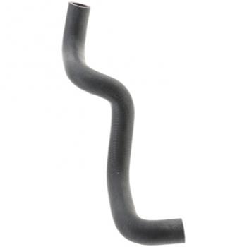 2000 Oldsmobile Alero HVAC Heater Hose Lower Dayco 88441 image 1 of 1