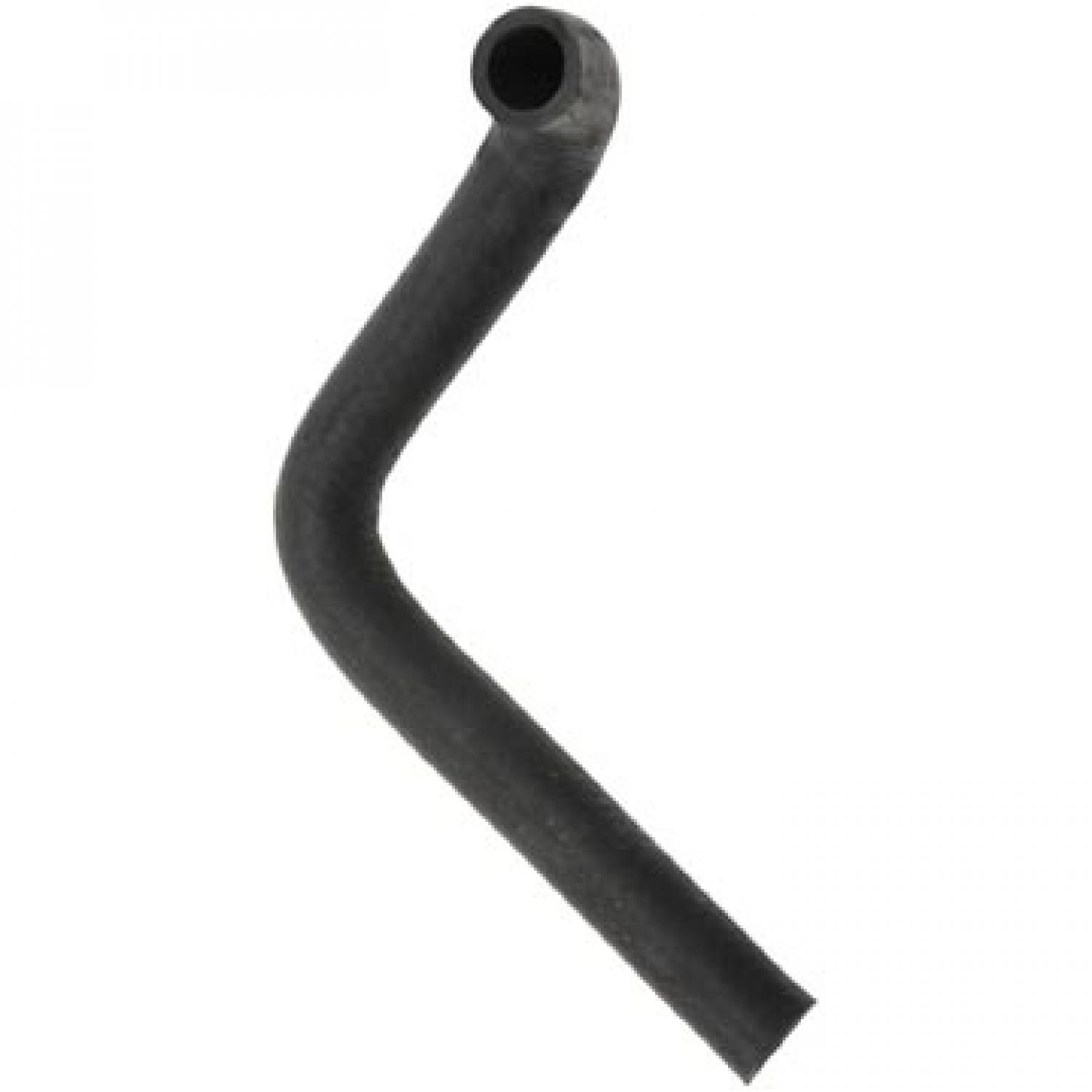 Dayco 88442 - HVAC Heater Hose Dayco 88442 HVAC Heater Hose product image 1 of 1