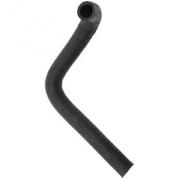 2010 Mercury Grand Marquis HVAC Heater Hose Intake Manifold To Heater Dayco 88442 image 1 of 1