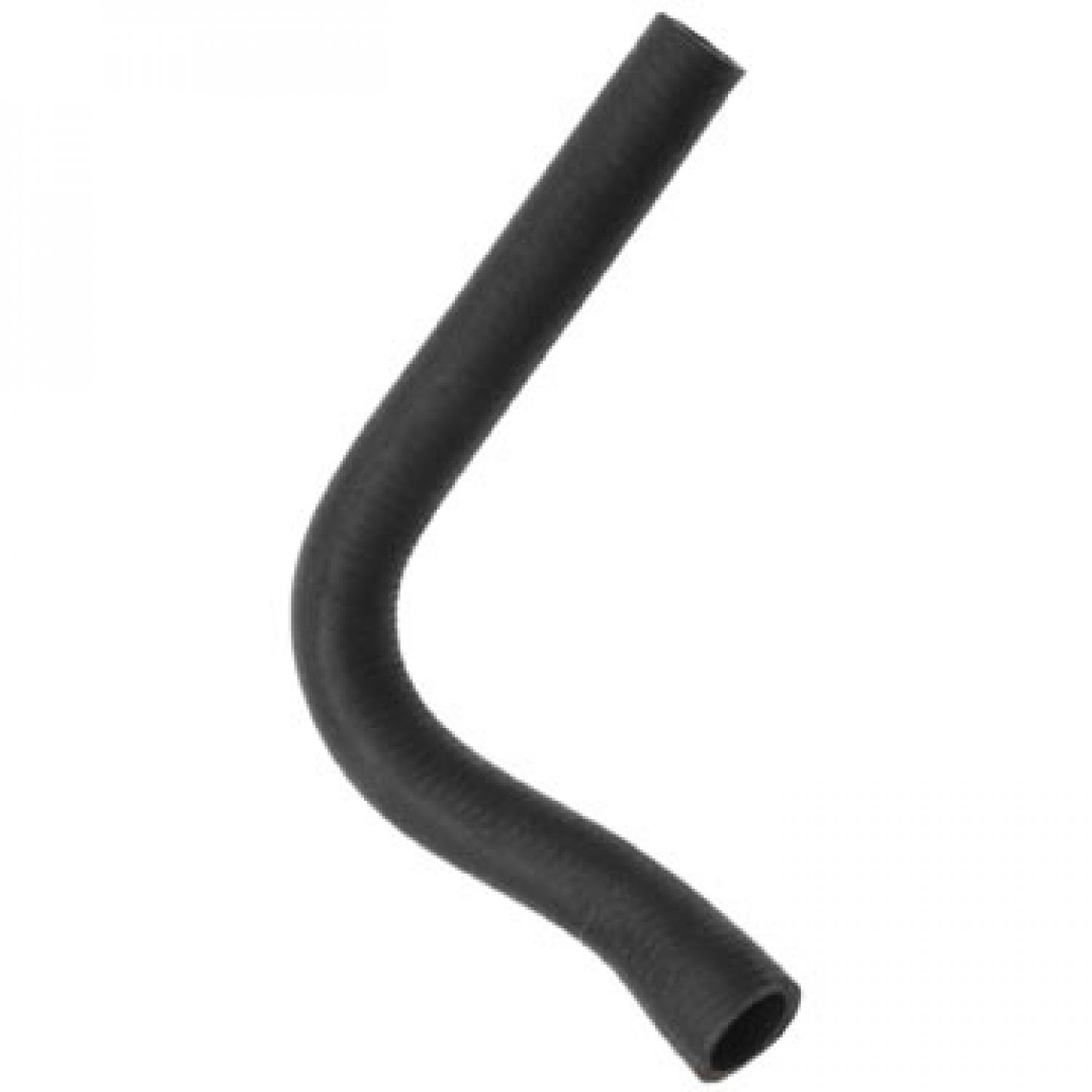 Dayco 88443 - HVAC Heater Hose Dayco 88443 HVAC Heater Hose product image 1 of 1