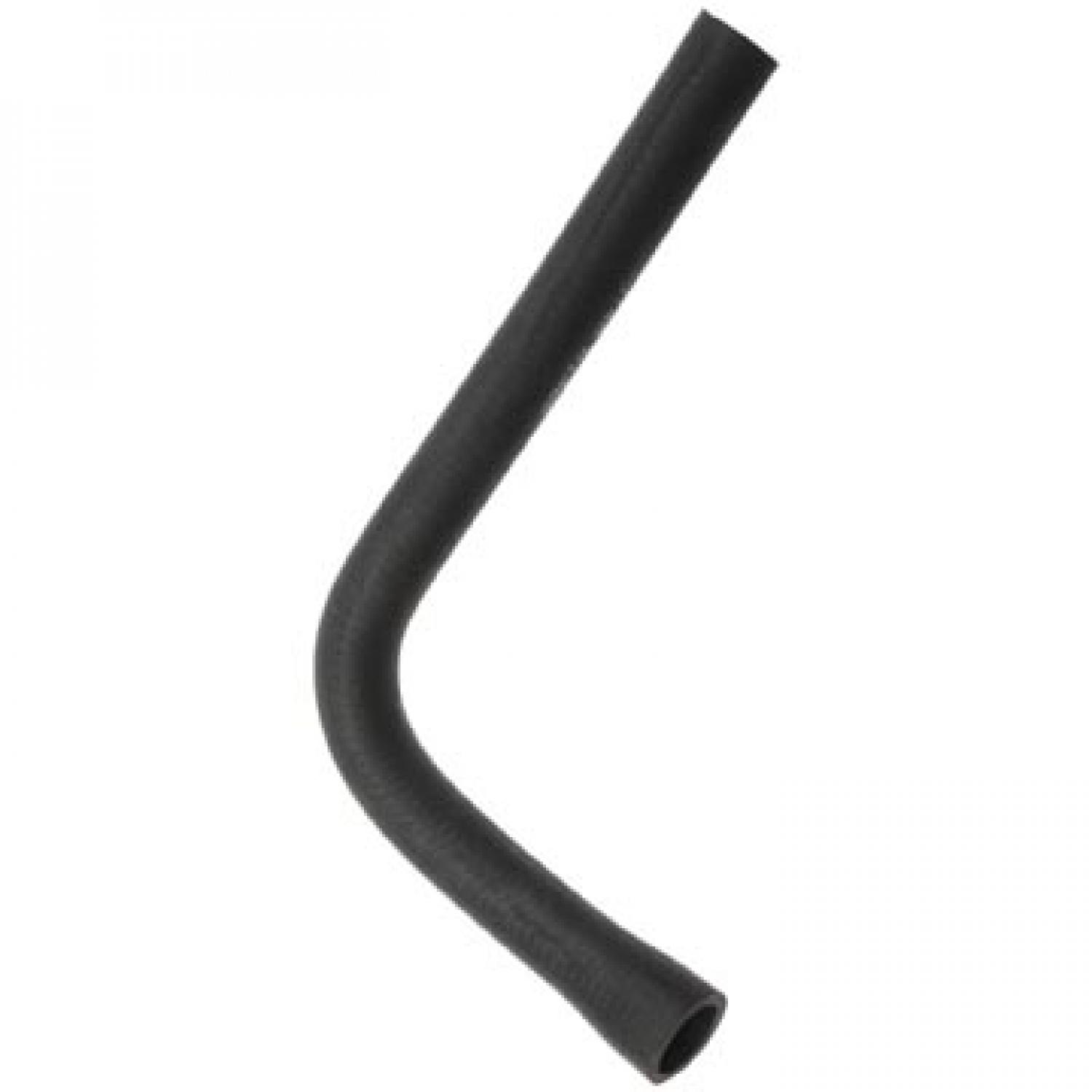 Dayco 88444 - HVAC Heater Hose Dayco 88444 HVAC Heater Hose product image 1 of 1