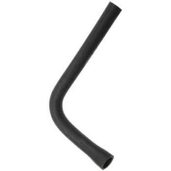 1991 Cadillac DeVille HVAC Heater Hose Engine To Tee Dayco 88444 image 1 of 1