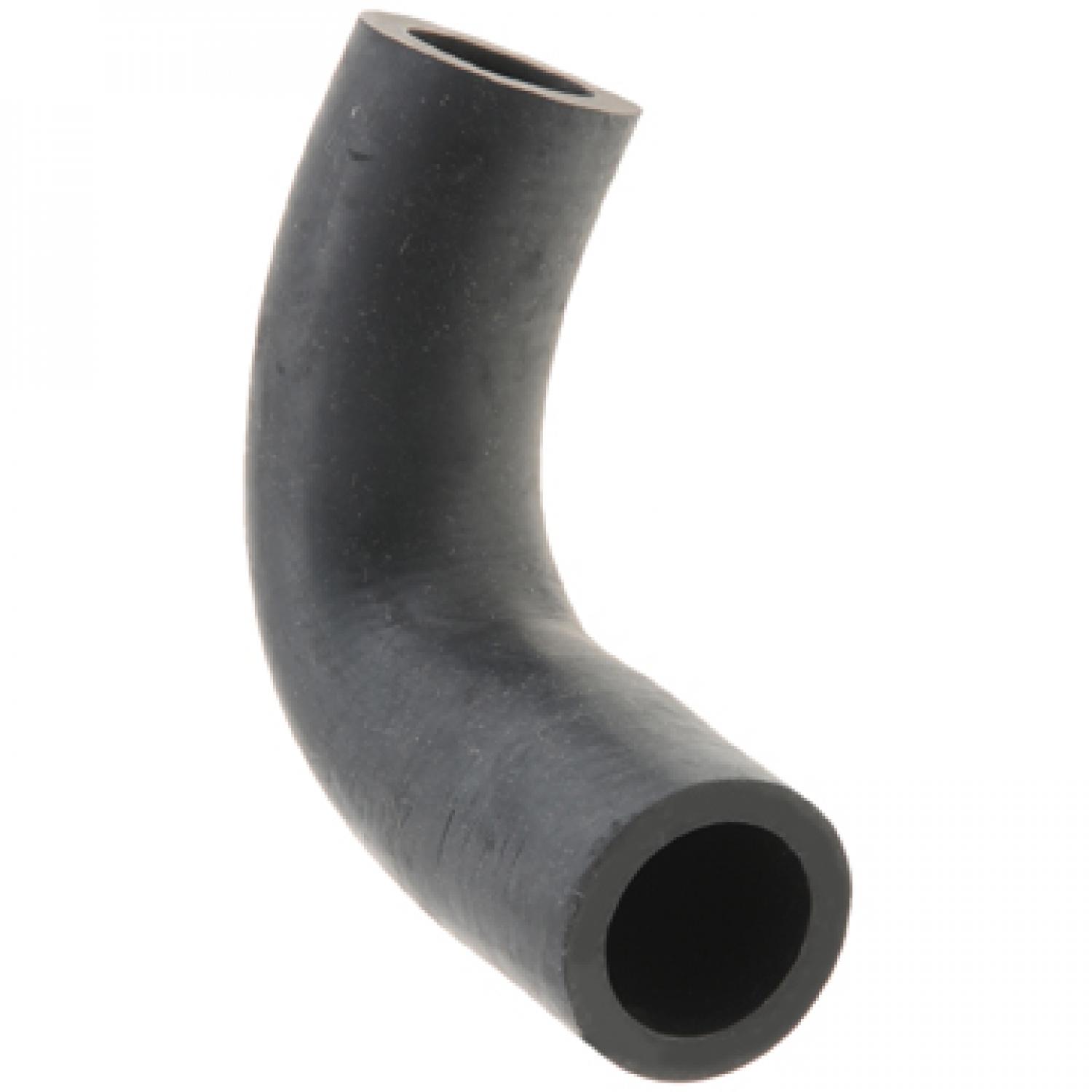 Dayco 88445 - Engine Coolant Bypass Hose Dayco 88445 Engine Coolant Bypass Hose product image 1 of 1
