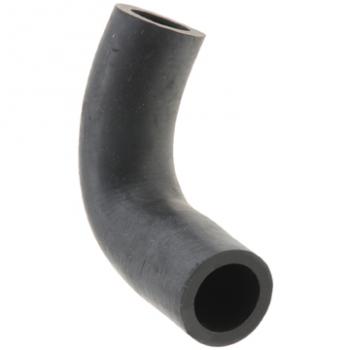 2002 GMC C3500HD Engine Coolant Bypass Hose Dayco 88445 image 1 of 1