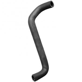1994 Saturn SC1 HVAC Heater Hose Intake Manifold To Heater Dayco 88446 image 1 of 1
