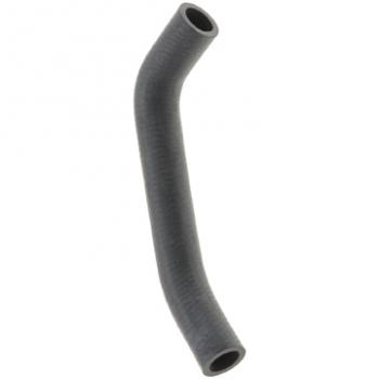 2000 Oldsmobile Alero HVAC Heater Hose Oil Cooler To Pipe Dayco 88447 image 1 of 1