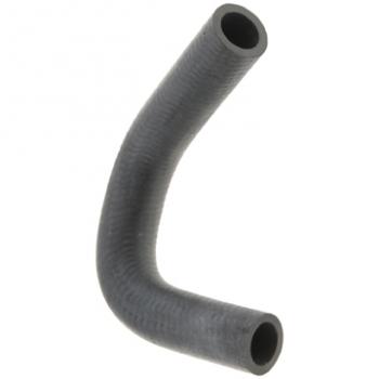 1995 Pontiac Sunfire HVAC Heater Hose Pipe To Water Pump Dayco 88449 image 1 of 1