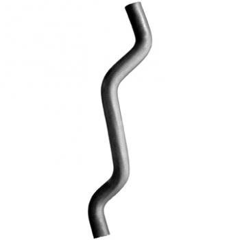 2010 Mercury Mariner HVAC Heater Hose Coolant Reservoir Dayco 88451 image 1 of 1