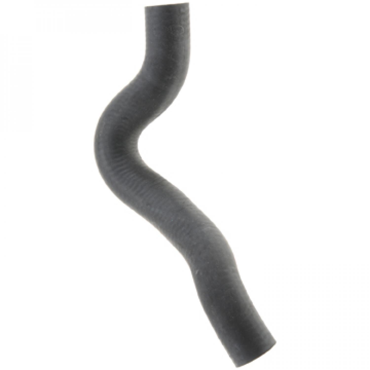 Dayco 88453 HVAC Heater Hose product image 1 of 1