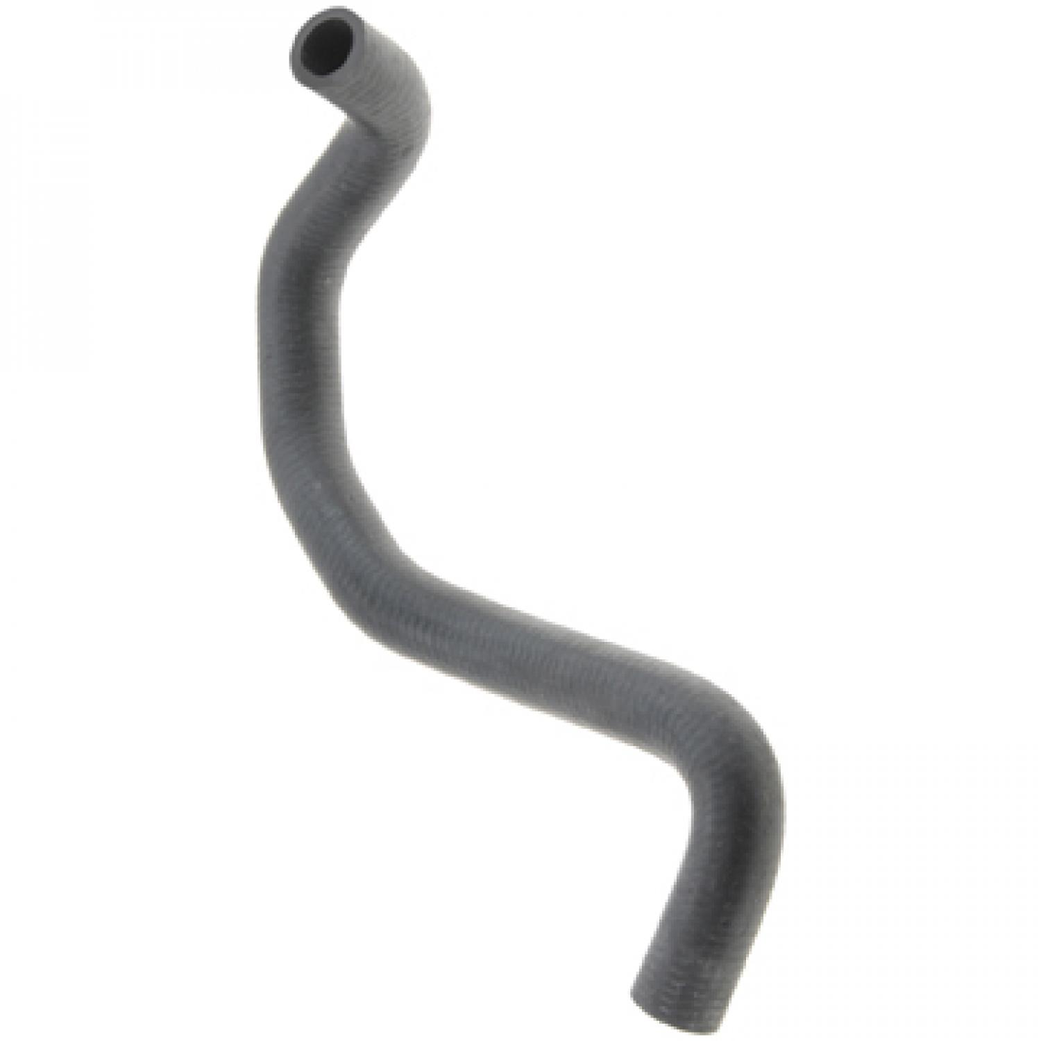 Dayco 88455 - HVAC Heater Hose Dayco 88455 HVAC Heater Hose product image 1 of 1