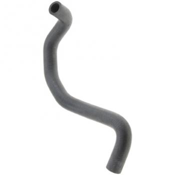2000 Saturn LW2 HVAC Heater Hose Heater To Valve Dayco 88455 image 1 of 1