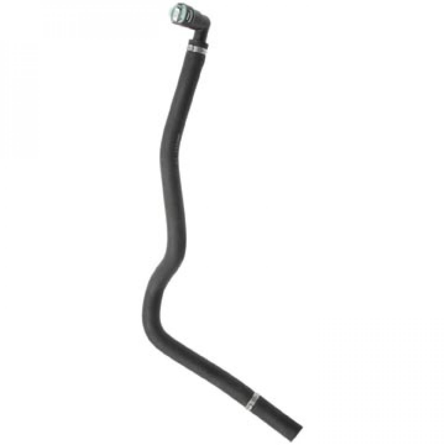 Dayco 88459 HVAC Heater Hose product image 1 of 1