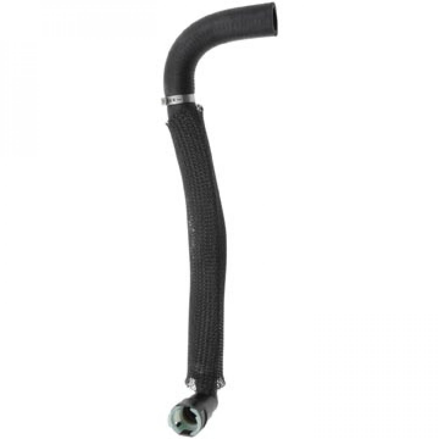 Dayco 88460 HVAC Heater Hose product image 1 of 1