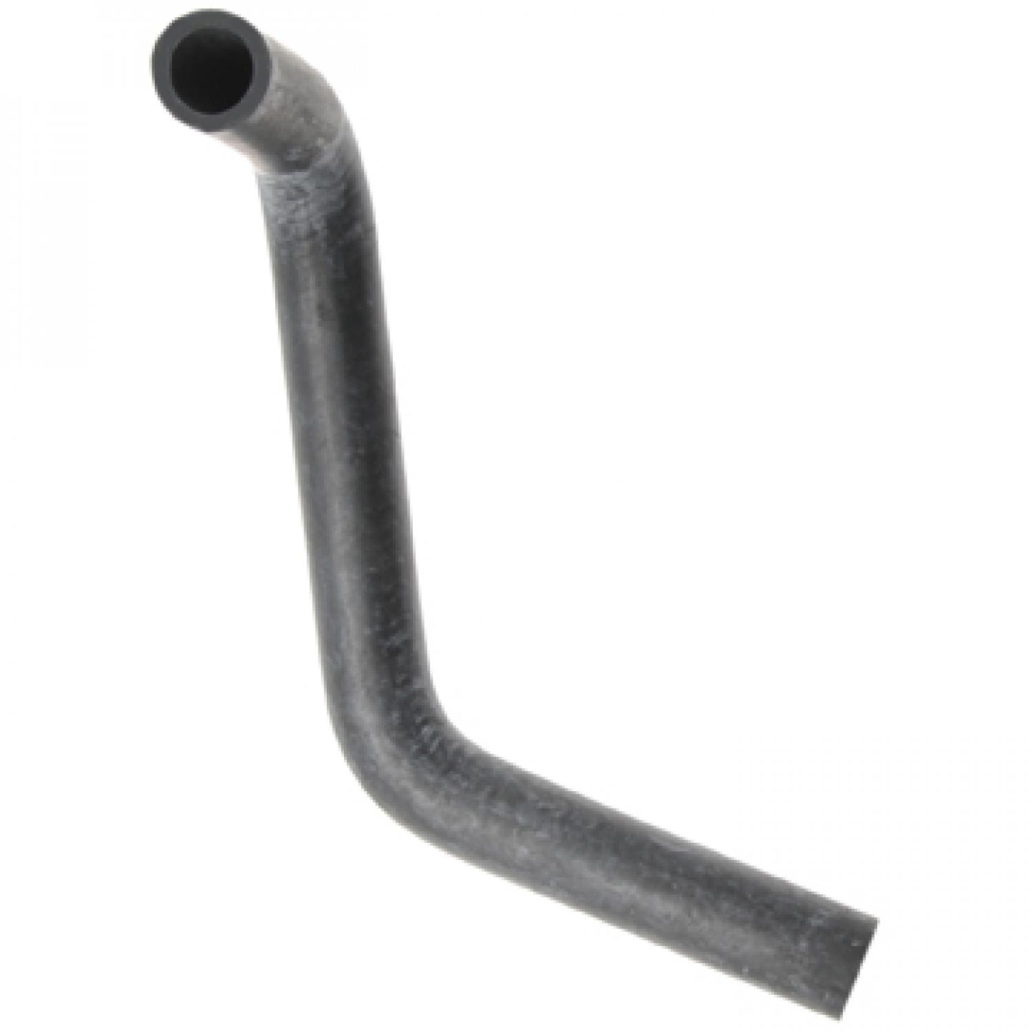 Dayco 88462 - HVAC Heater Hose Dayco 88462 HVAC Heater Hose product image 1 of 1