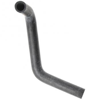 2009 Mercury Grand Marquis HVAC Heater Hose Intake Manifold To Heater Dayco 88462 image 1 of 1