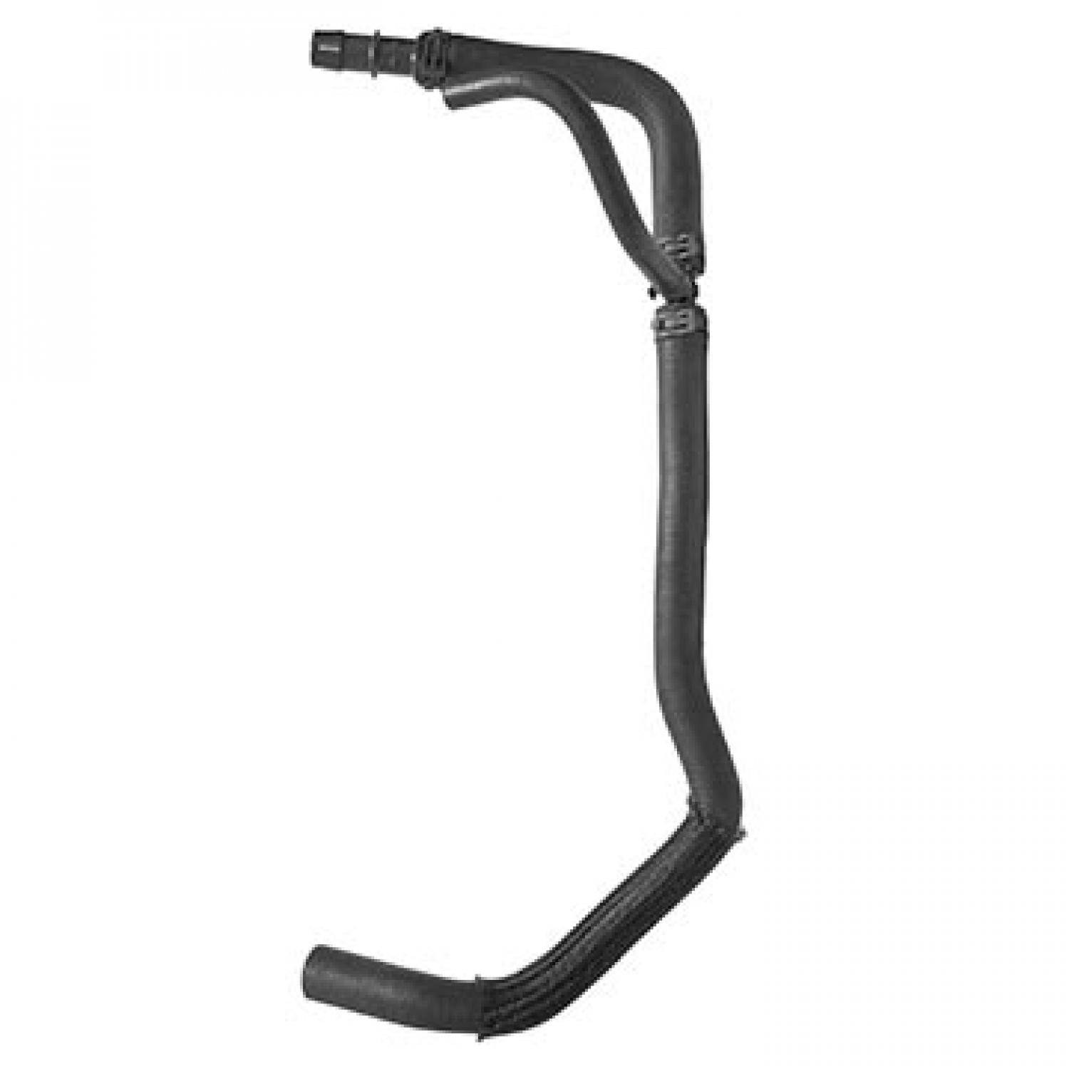 Dayco 88465 - HVAC Heater Hose Dayco 88465 HVAC Heater Hose product image 1 of 1