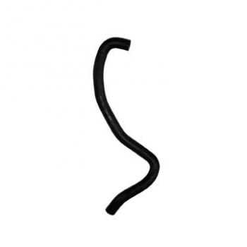 2015 Nissan Rogue Select HVAC Heater Hose