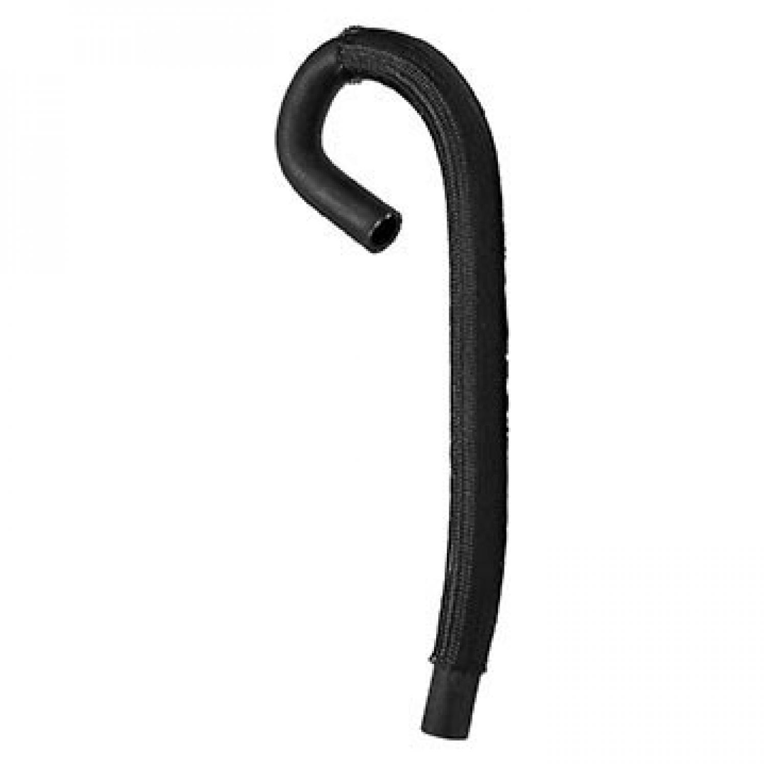 Dayco 88468 - HVAC Heater Hose Dayco 88468 HVAC Heater Hose product image 1 of 1