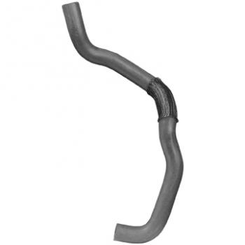 2004 Ford Escape HVAC Heater Hose Radiator To Reservoir Dayco 88469 image 1 of 1